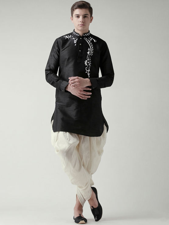 product-image/2062147/1.jpg