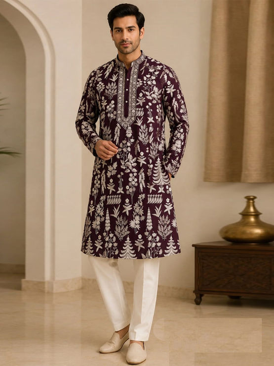 product-image/2062150/1.jpg