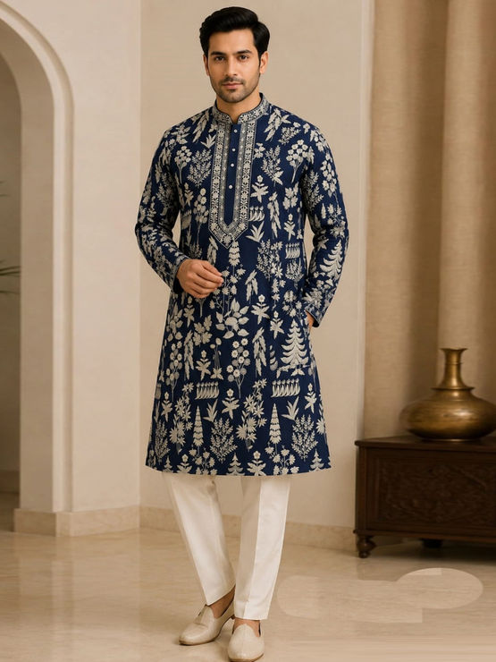 product-image/2062151/1.jpg