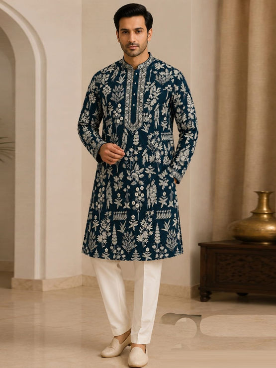 product-image/2062152/1.jpg