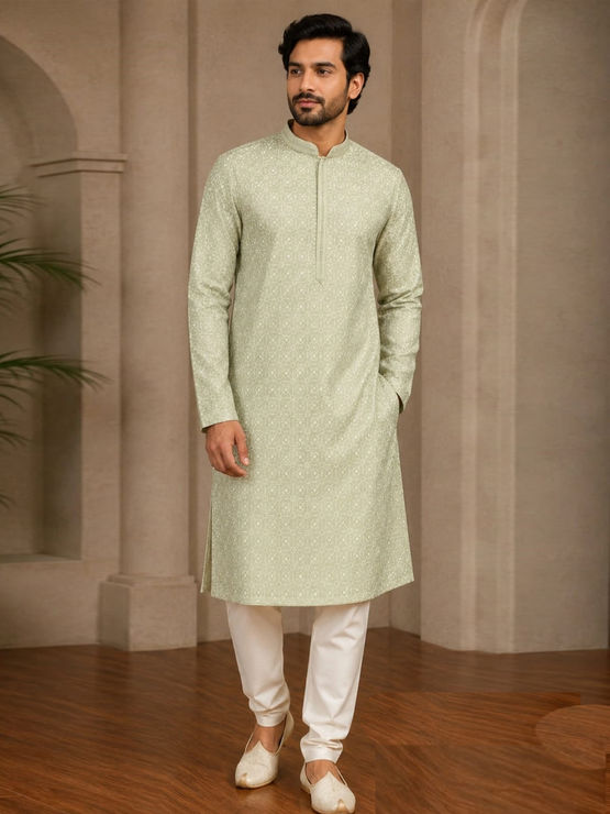 product-image/2062153/1.jpg