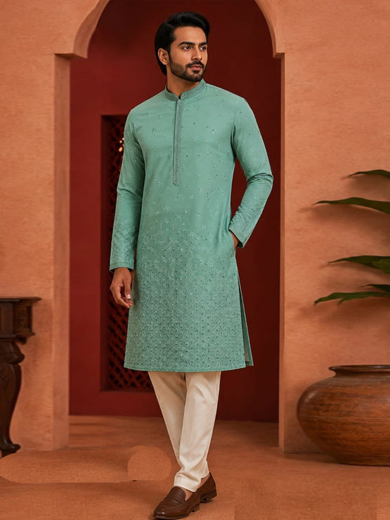 product-image/2062155/1.jpg
