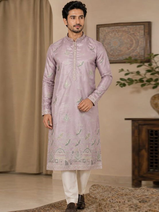 product-image/2062157/1.jpg