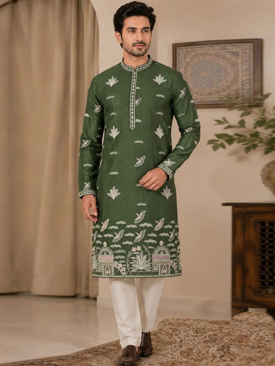 product-image/2062158/1.jpg