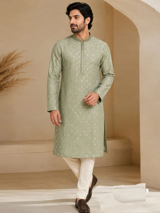 product-image/2062159/1.jpg
