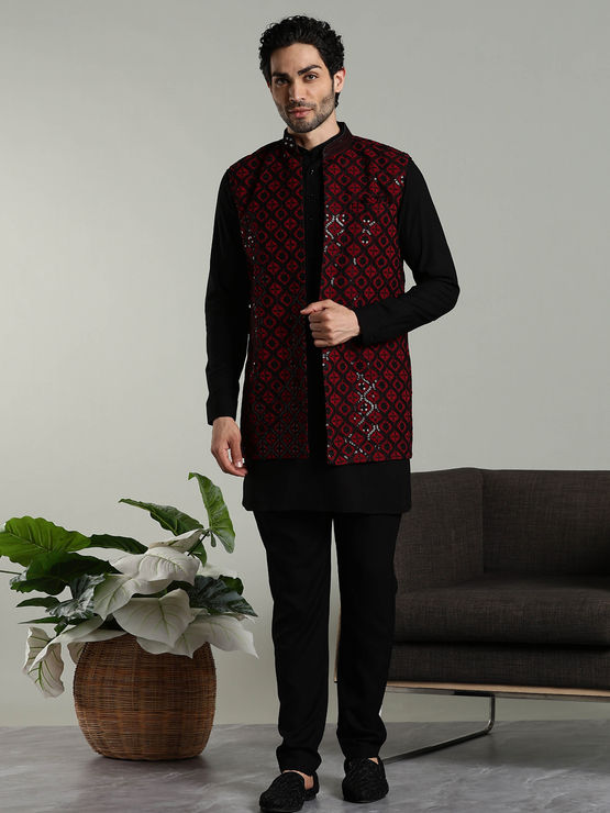 product-image/2062160/1.jpg