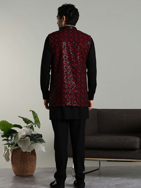 product-image/2062160/2.jpg