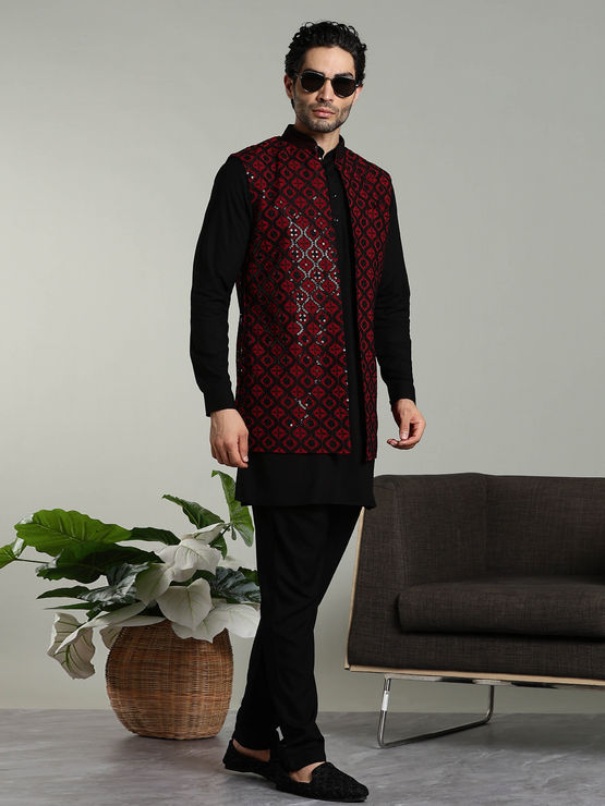 product-image/2062160/3.jpg