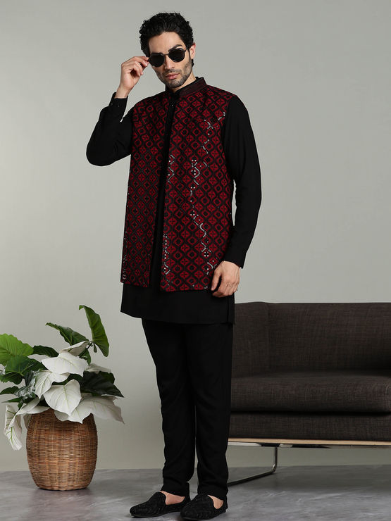 product-image/2062160/4.jpg