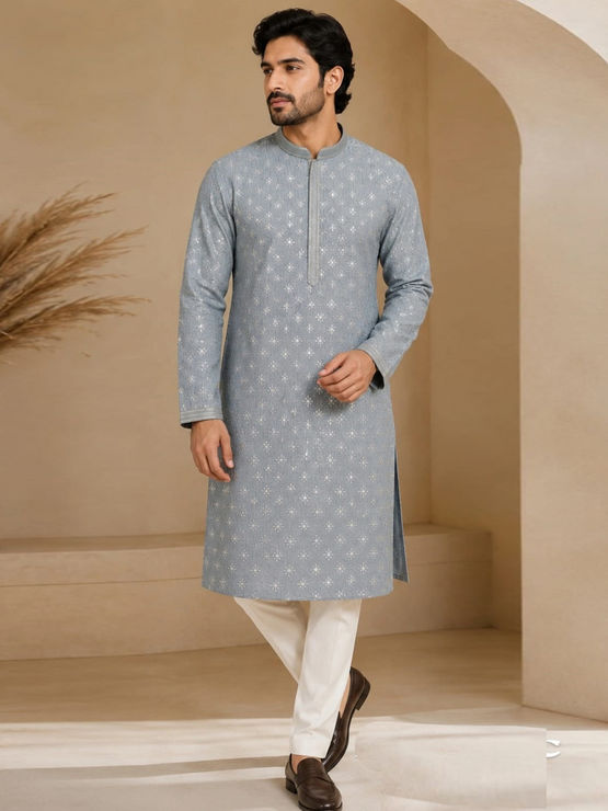 product-image/2062161/1.jpg