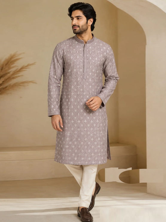 product-image/2062162/1.jpg