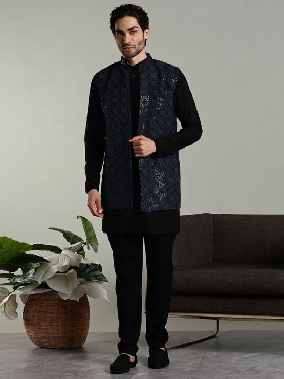 product-image/2062163/1.jpg