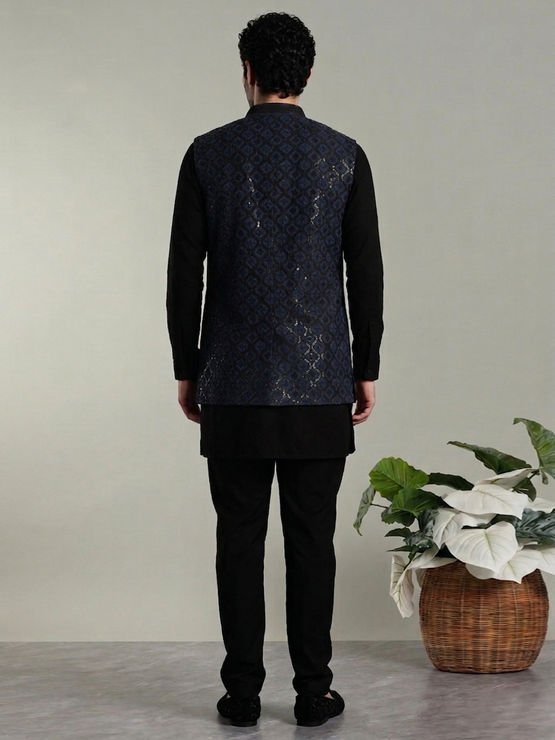 product-image/2062163/2.jpg