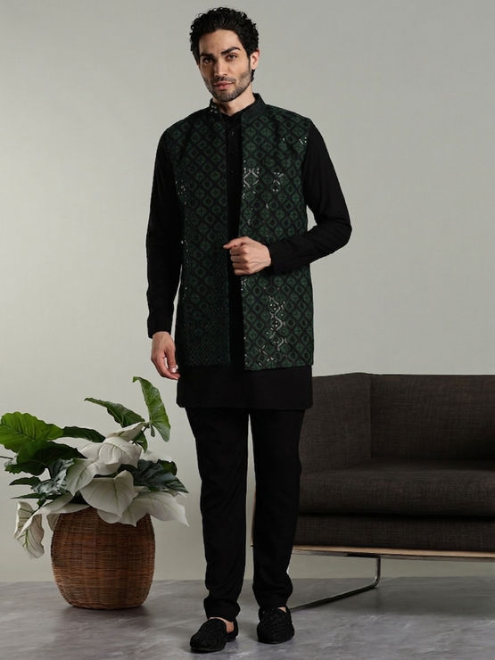 product-image/2062164/1.jpg