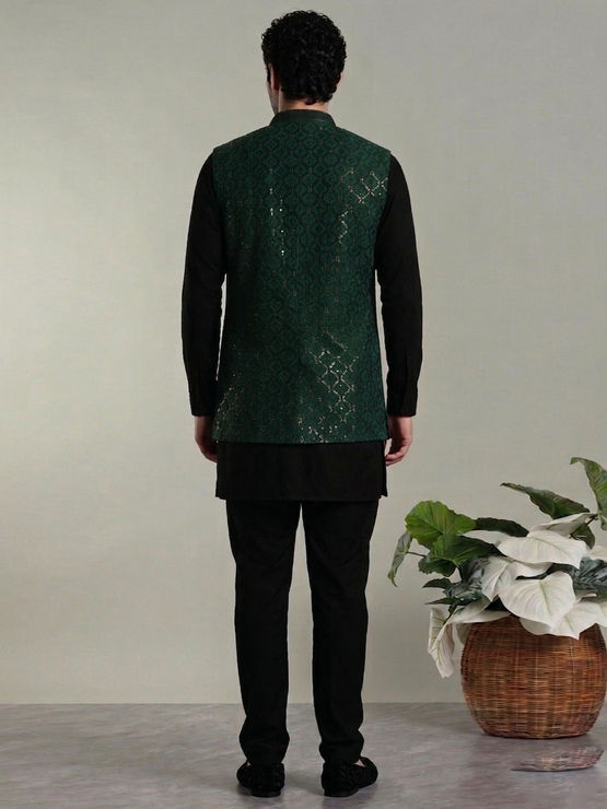 product-image/2062164/2.jpg