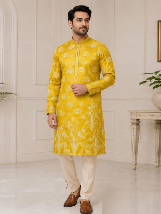 product-image/2062165/1.jpg