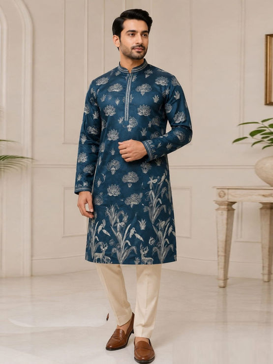 product-image/2062166/1.jpg