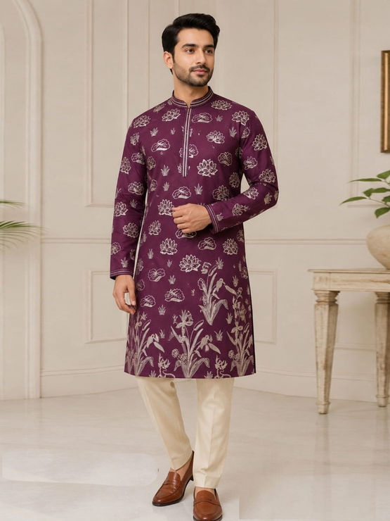 product-image/2062168/1.jpg