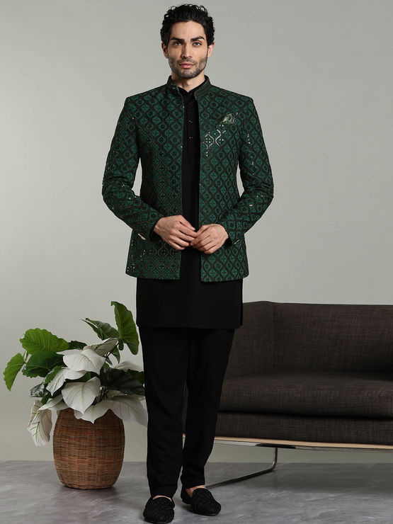 product-image/2062170/1.jpg