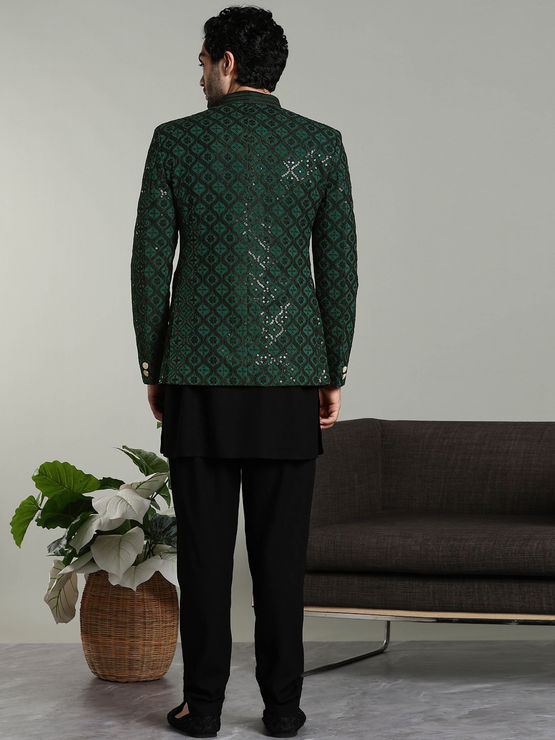 product-image/2062170/2.jpg