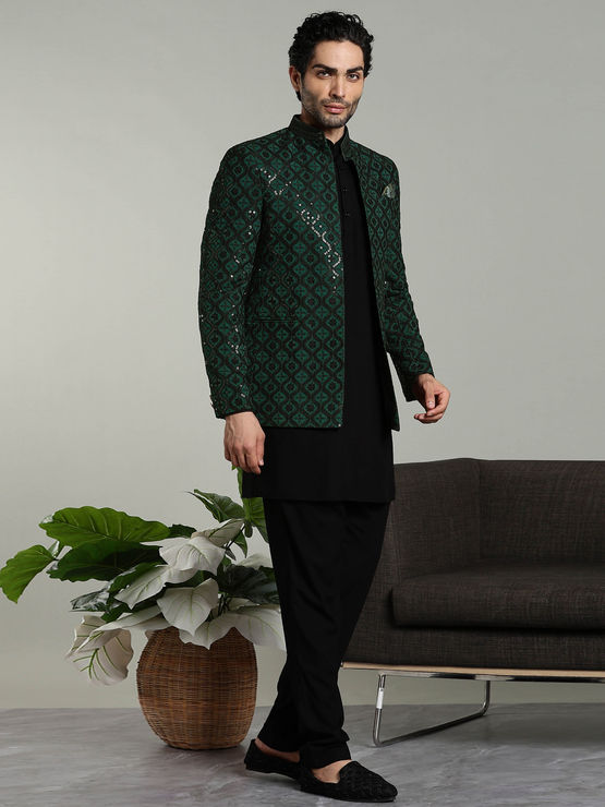 product-image/2062170/3.jpg