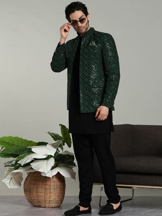 product-image/2062170/4.jpg