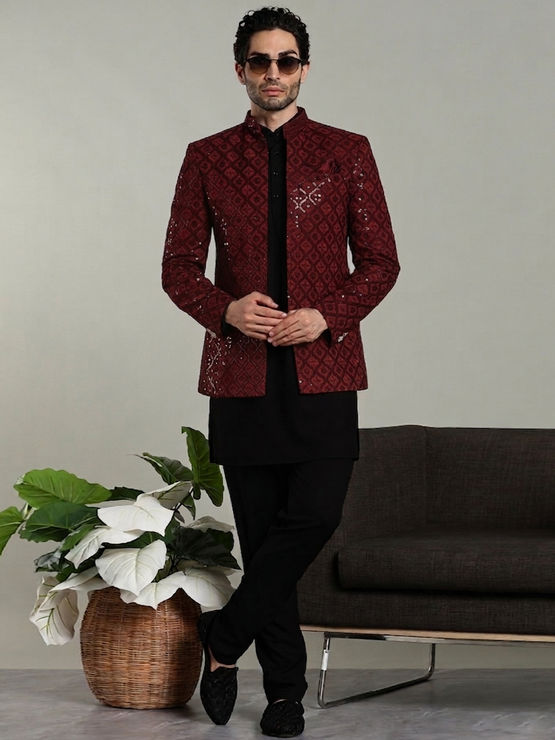product-image/2062171/1.jpg