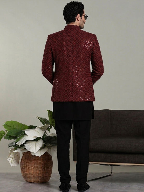 product-image/2062171/2.jpg