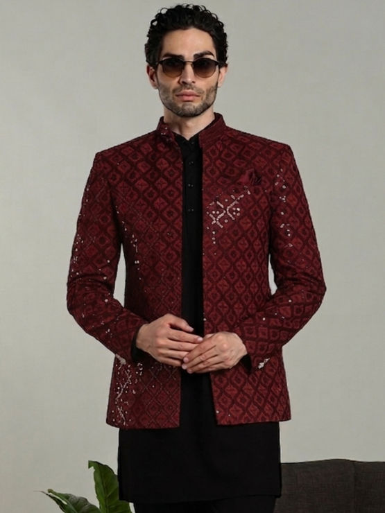 product-image/2062171/3.jpg