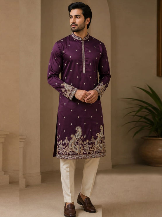product-image/2062172/1.jpg
