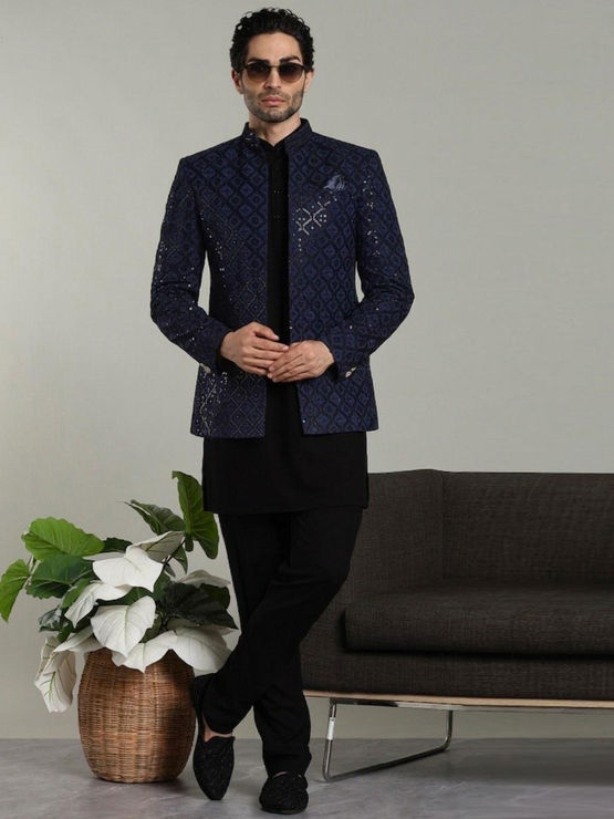 product-image/2062173/1.jpg