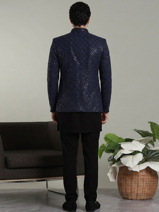 product-image/2062173/2.jpg