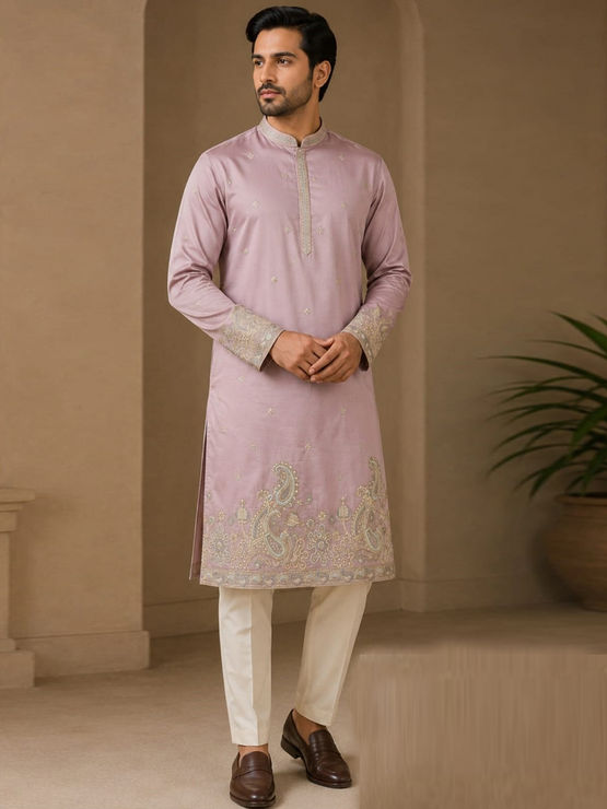 product-image/2062174/1.jpg
