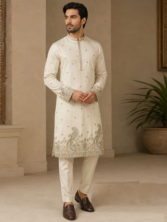product-image/2062175/1.jpg
