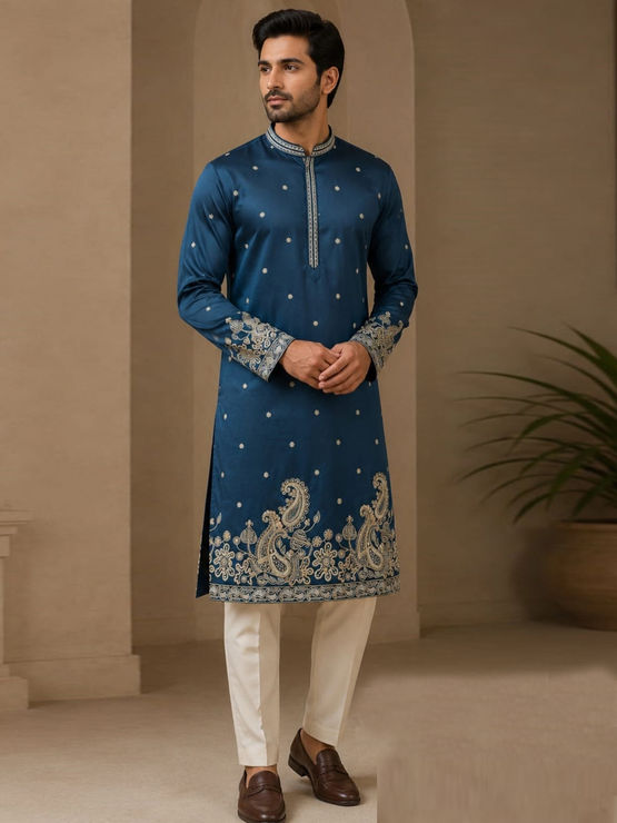 product-image/2062176/1.jpg