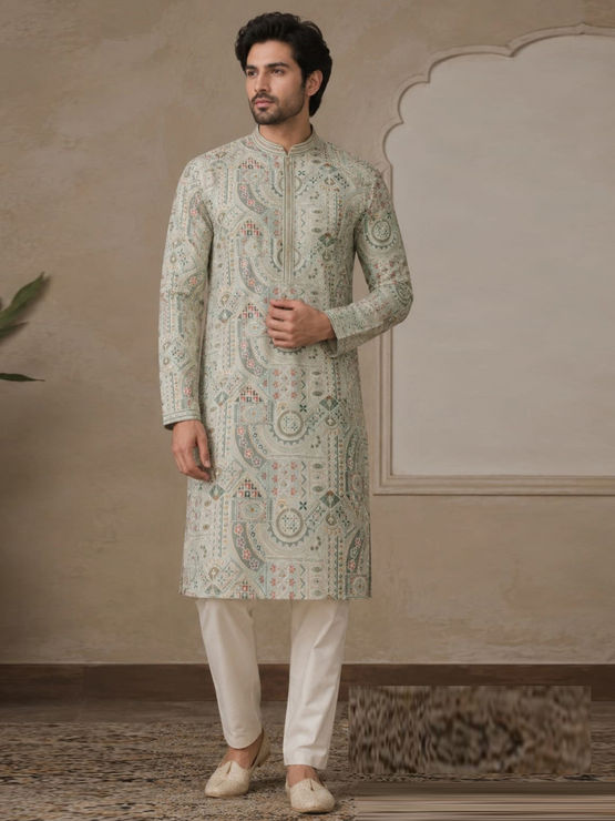 product-image/2062177/1.jpg