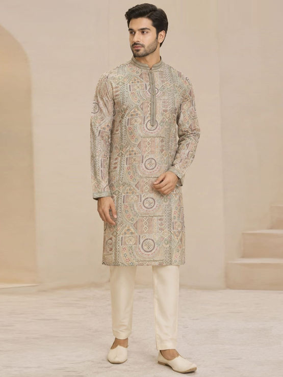 product-image/2062178/1.jpg