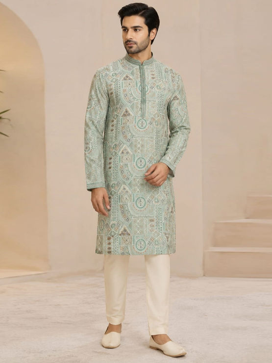 product-image/2062179/1.jpg