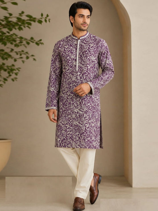 product-image/2062180/1.jpg