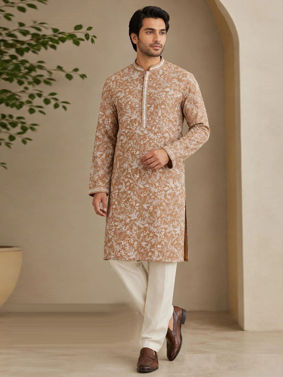 product-image/2062182/1.jpg