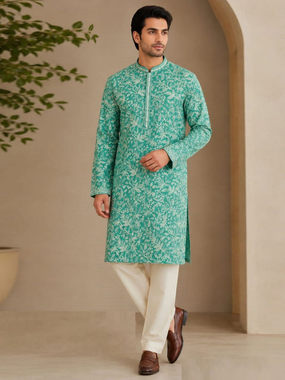 product-image/2062183/1.jpg