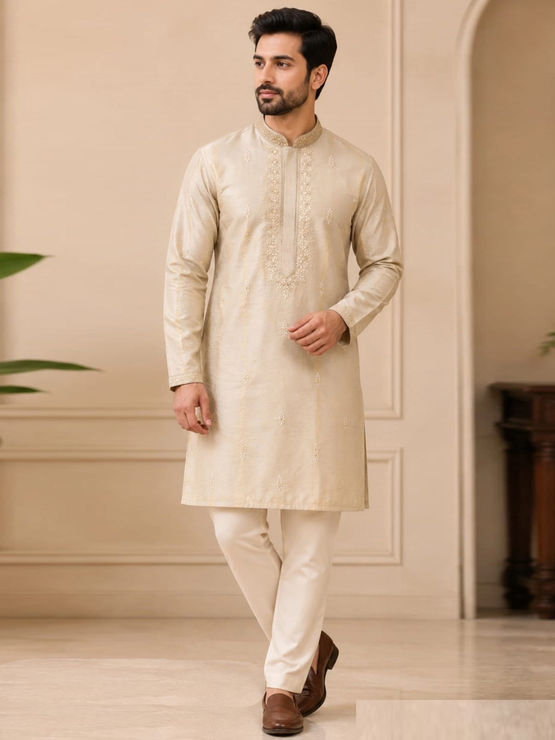 product-image/2062184/1.jpg