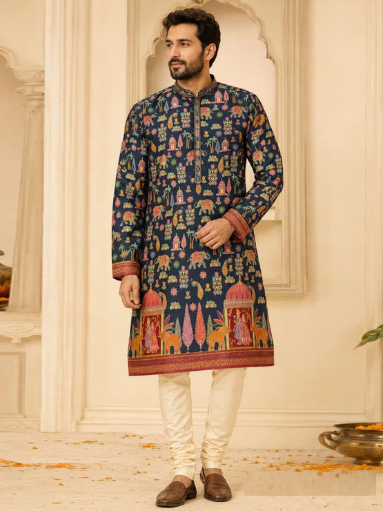 product-image/2062185/1.jpg