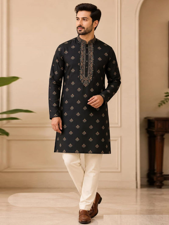 product-image/2062188/1.jpg