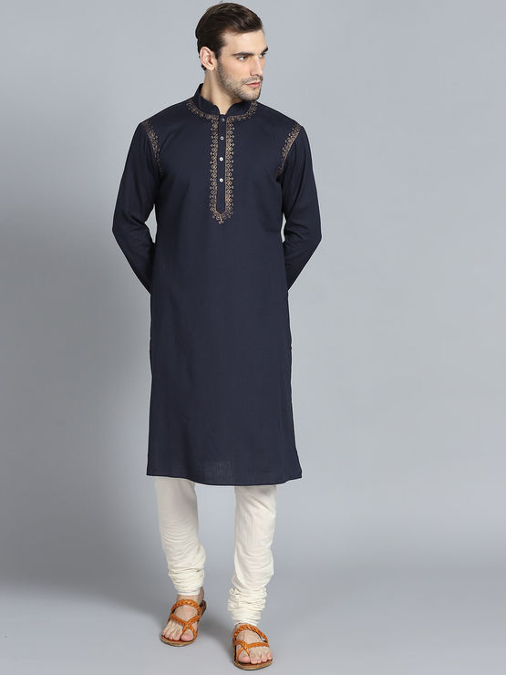 product-image/2062189/1.jpg