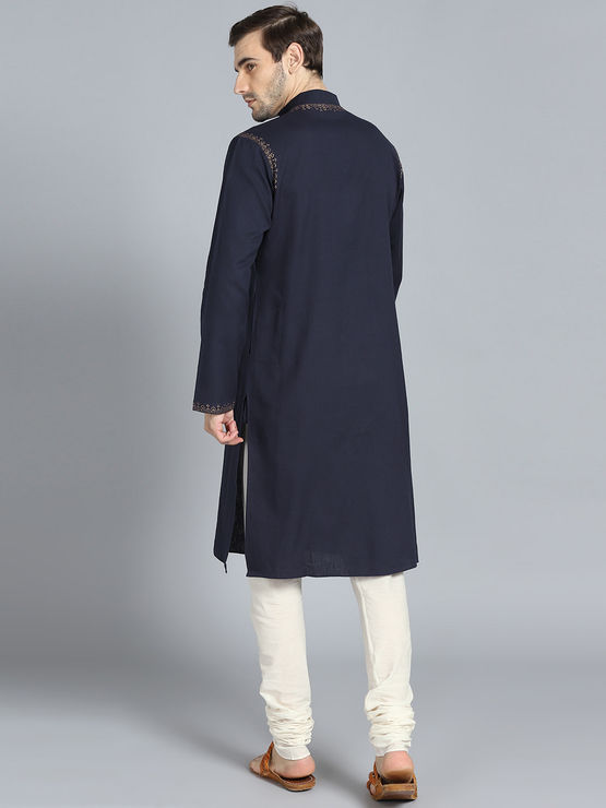 product-image/2062189/2.jpg