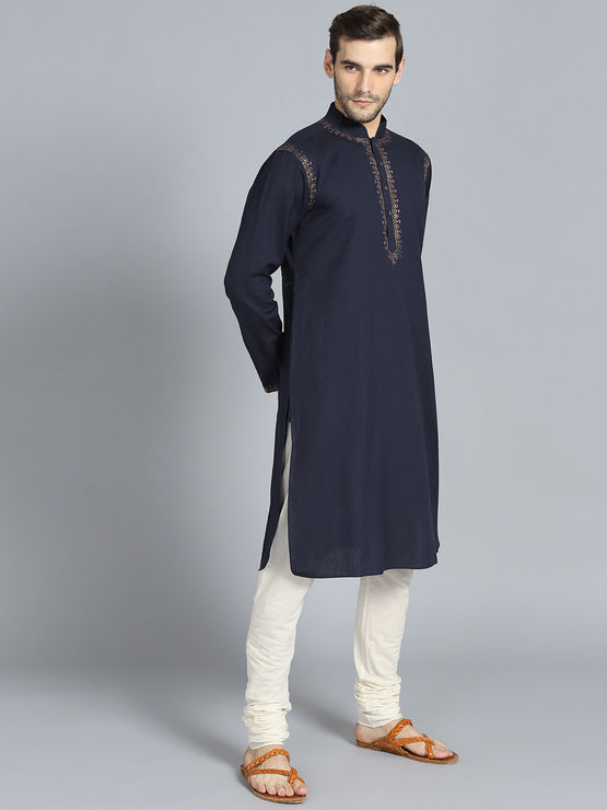 product-image/2062189/3.jpg