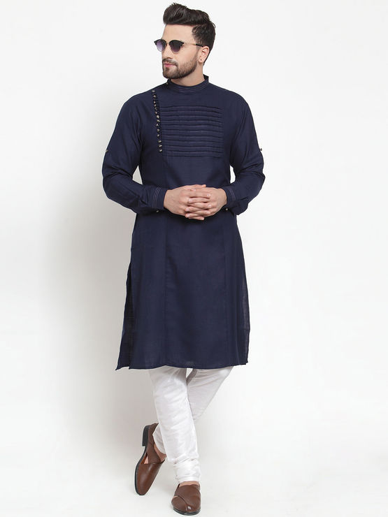 product-image/2062190/1.jpg