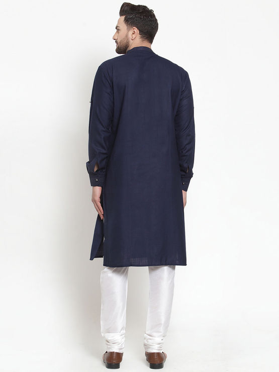 product-image/2062190/2.jpg