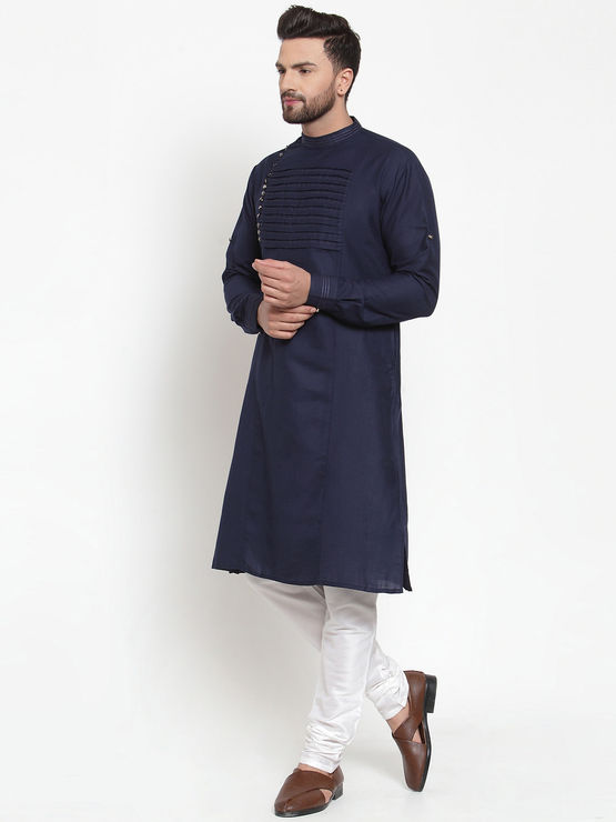 product-image/2062190/3.jpg